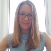 Elizabeth Fedkiw, CPA, MST