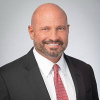 John Maloney