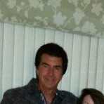 LEONARD JAGLARSKI