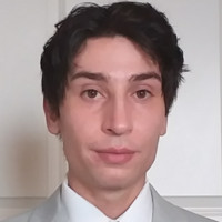 Sean De La Torre