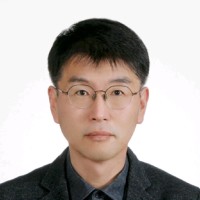 김종구