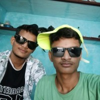 Deepesh Ranjan