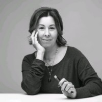Marina Marra
