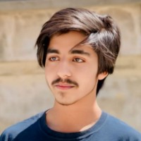 Farhan Mirza