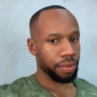 Ekene Prince Ndulaka