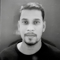 Abhijeet Jaybhay