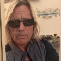 Dan Mariboe