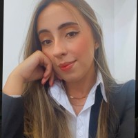 Kamilly Coutinho