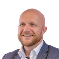 Ton Van Geenhuizen