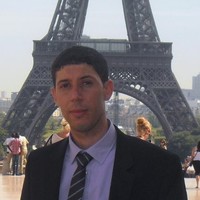 Nabil Benikhlef
