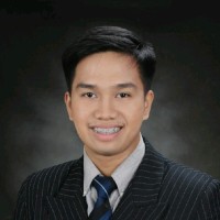 James Coby Avila