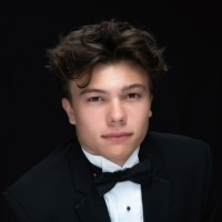 Cole Kosanovich