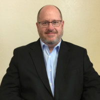 Chad Cheatham