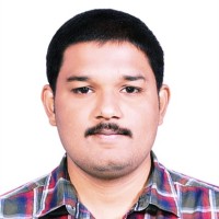 Gaurang Mahendra Hoge