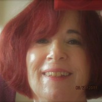 Mindy Glazer