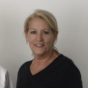 Nancy Walsh