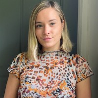 Julieta Jazmín Moreira