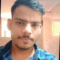 Yathindra Naik M M