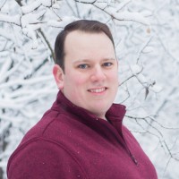 Tyler Pajot