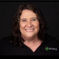 Deanna S.