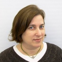 Sarah Sterner