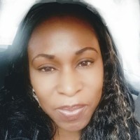 Elaine Downey (formerly Rose)