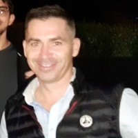 Pierre Hubert Kneppert