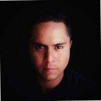 Francisco Wence Wencw De Leon