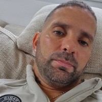 Alexandre Marques