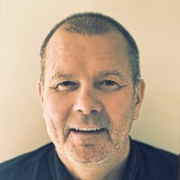 Frank Solberg