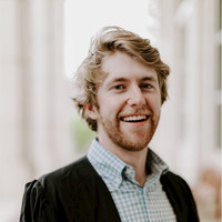 Ryan Pitts