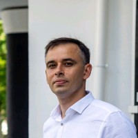 Andrey Prokopenko