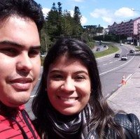 Rosany Caroline Da Costa Oliveira Albuquerque
