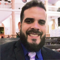 Gildo Siqueira