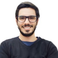 Otavio Brantes