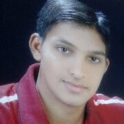 Rajendra Kumar