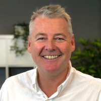 Thomas Gløtvold Tømta