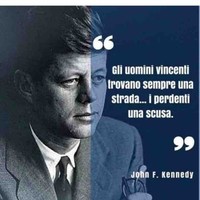 Salvo Brunetto