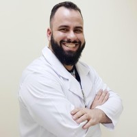 Francisco Geraldo Mello da Rocha Carvalho Neto