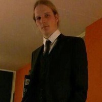 Roel Damhuis