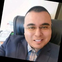 Franklin Paulini