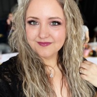 Becki Sarring