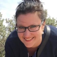 Jovanka Gerritsen