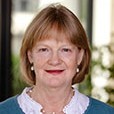 Lucinda Harris
