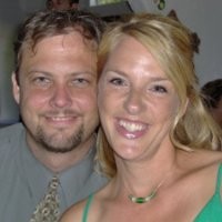 Heather (Wyneken) Manning