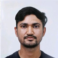 Viralkumar Patel
