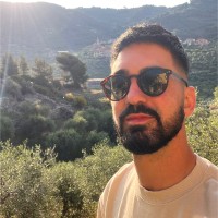 Aymeric Najar