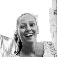 Claire Doisy