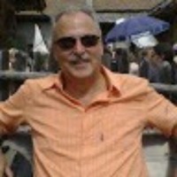 Gunter Krenz