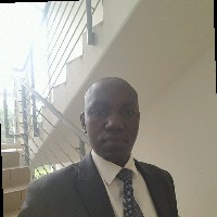 Kefas Caleb Bassi